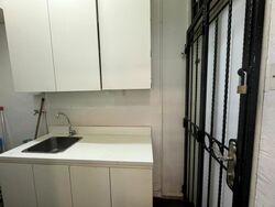 Blk 111 Tiong Bahru Orchid (Bukit Merah), HDB 3 Rooms #442886821